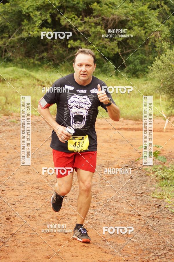 Buy your photos of the eventCorrida Explore - Botucatu  on Fotop