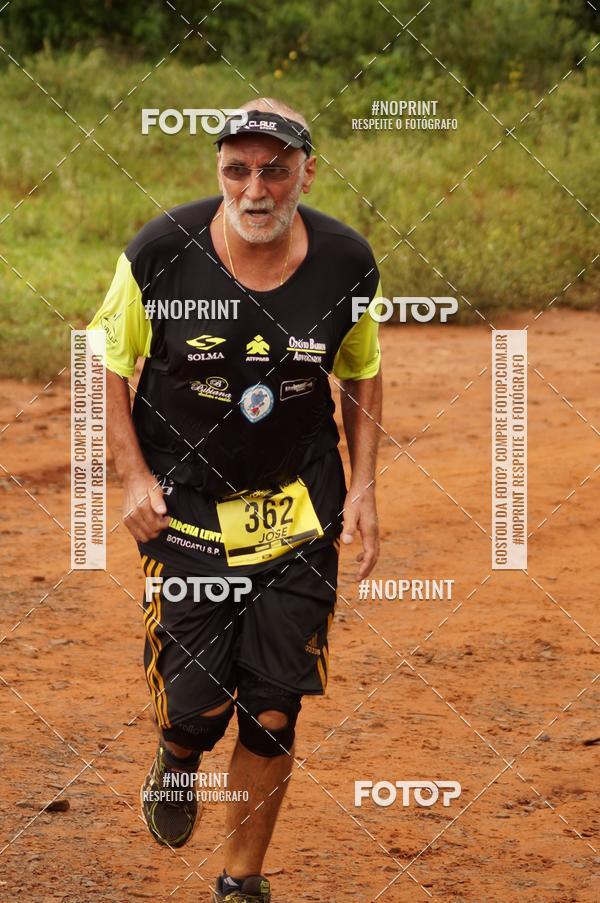 Buy your photos of the eventCorrida Explore - Botucatu  on Fotop