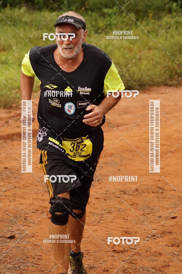 Buy your photos of the eventCorrida Explore - Botucatu  on Fotop