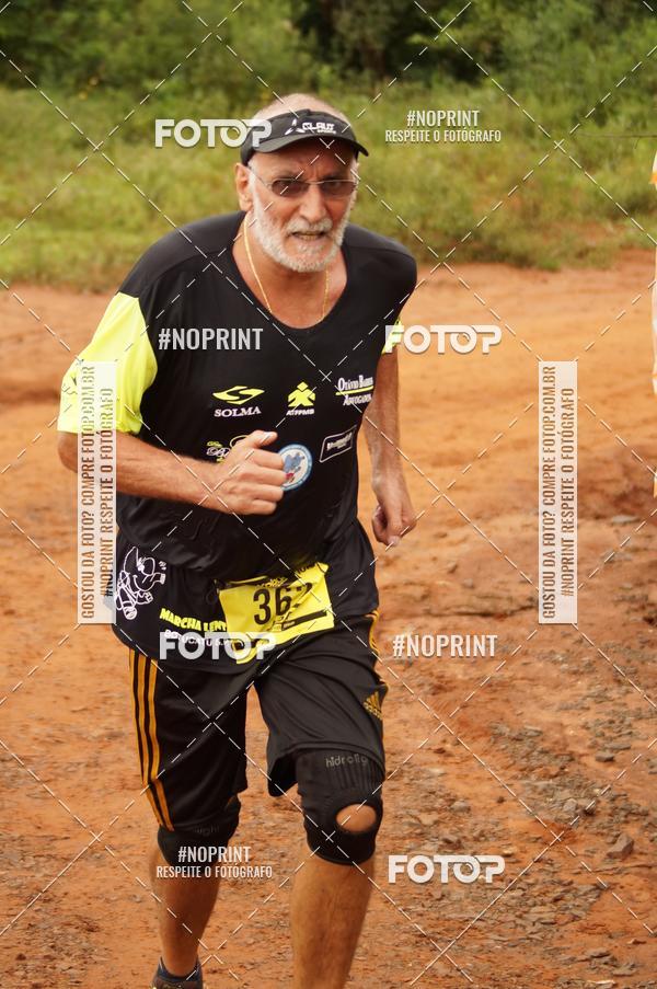 Buy your photos of the eventCorrida Explore - Botucatu  on Fotop