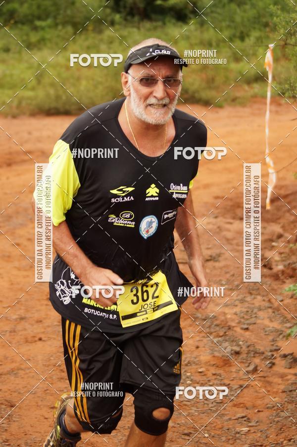 Buy your photos of the eventCorrida Explore - Botucatu  on Fotop