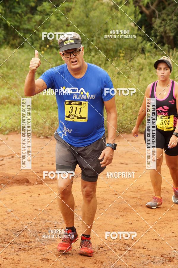 Buy your photos of the eventCorrida Explore - Botucatu  on Fotop