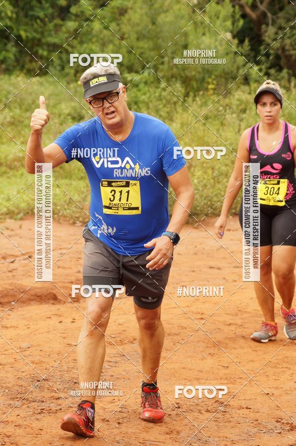 Buy your photos of the eventCorrida Explore - Botucatu  on Fotop