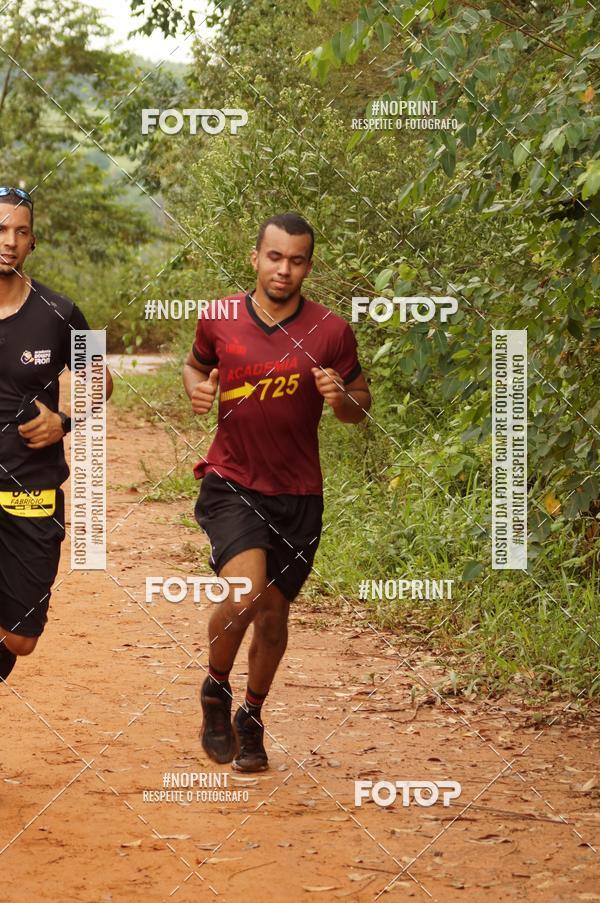 Buy your photos of the eventCorrida Explore - Botucatu  on Fotop