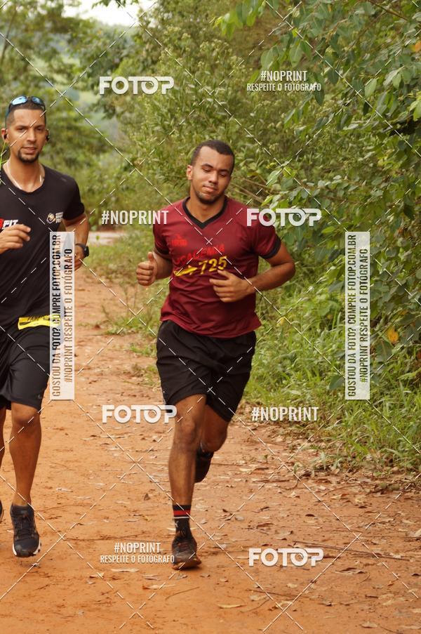 Buy your photos of the eventCorrida Explore - Botucatu  on Fotop