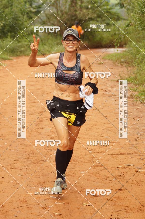 Buy your photos of the eventCorrida Explore - Botucatu  on Fotop