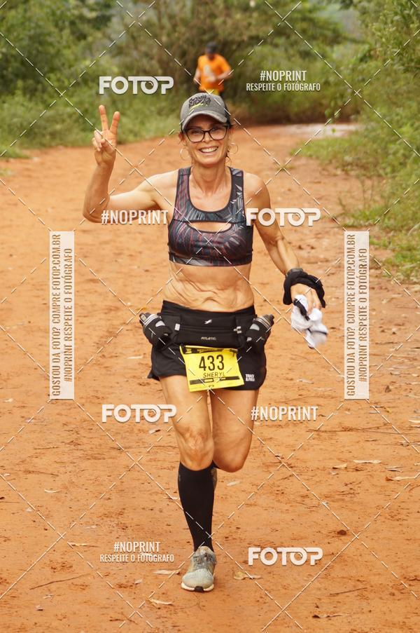 Buy your photos of the eventCorrida Explore - Botucatu  on Fotop