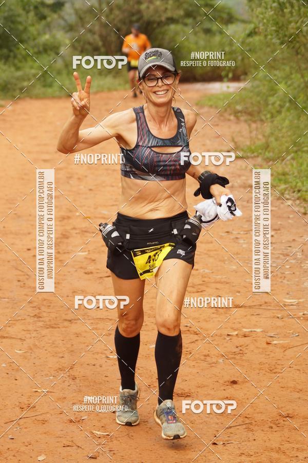 Buy your photos of the eventCorrida Explore - Botucatu  on Fotop