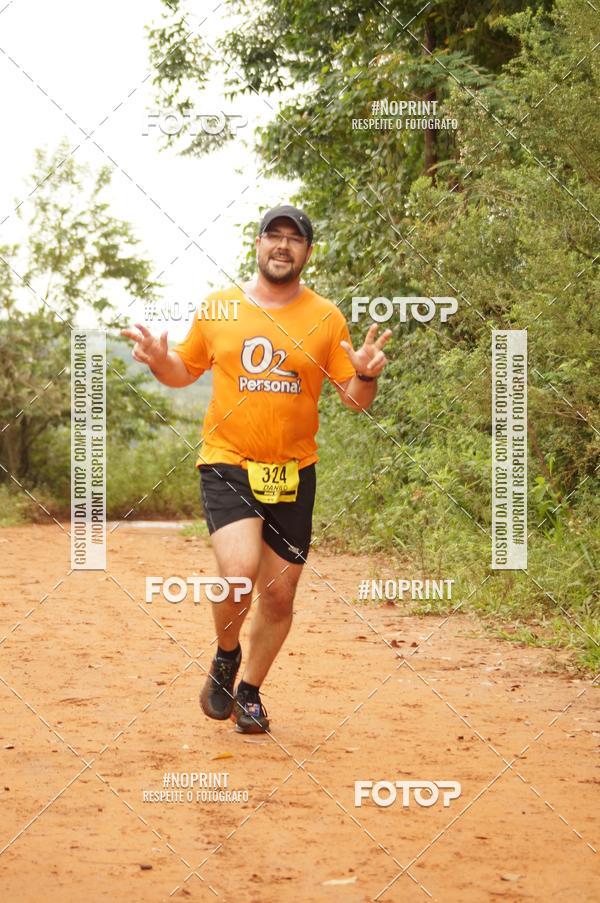 Buy your photos of the eventCorrida Explore - Botucatu  on Fotop