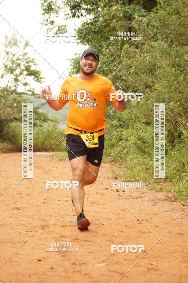 Buy your photos of the eventCorrida Explore - Botucatu  on Fotop