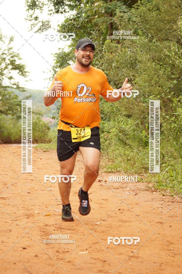 Buy your photos of the eventCorrida Explore - Botucatu  on Fotop