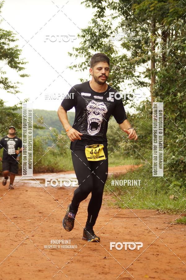 Buy your photos of the eventCorrida Explore - Botucatu  on Fotop