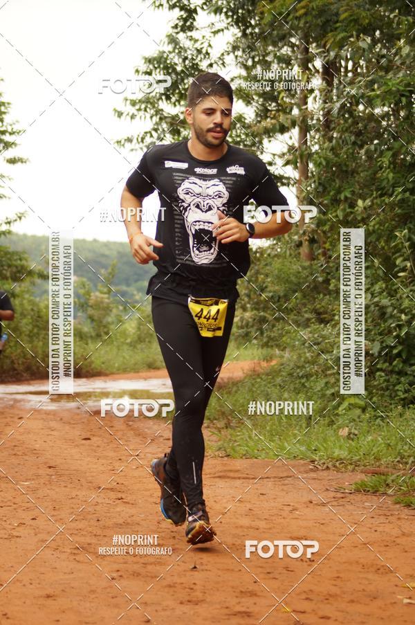 Buy your photos of the eventCorrida Explore - Botucatu  on Fotop