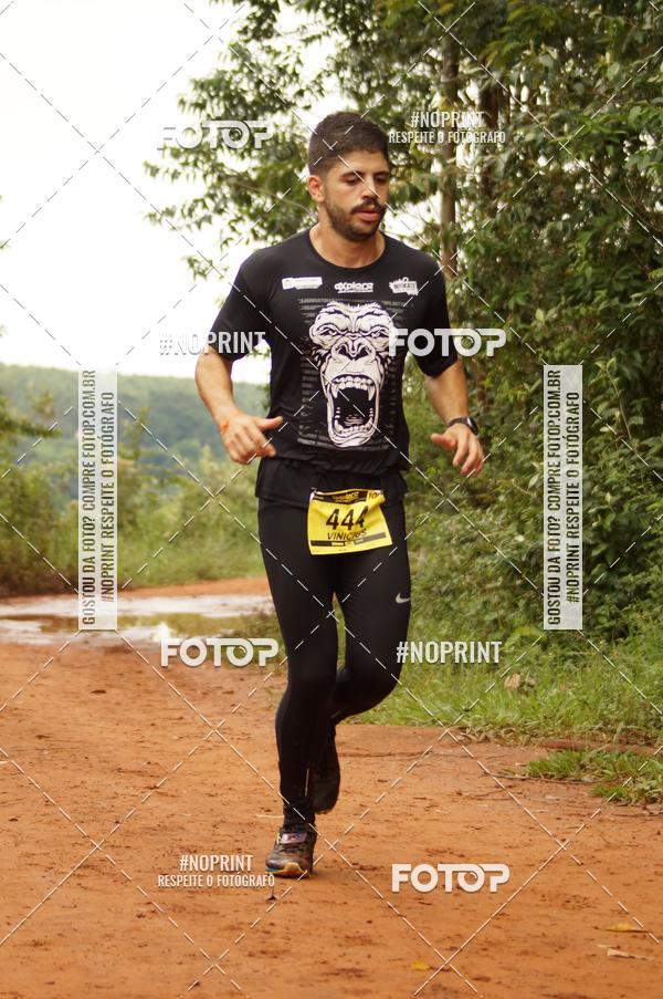 Buy your photos of the eventCorrida Explore - Botucatu  on Fotop