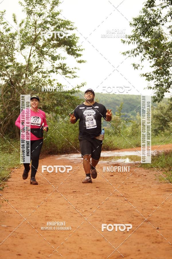 Buy your photos of the eventCorrida Explore - Botucatu  on Fotop