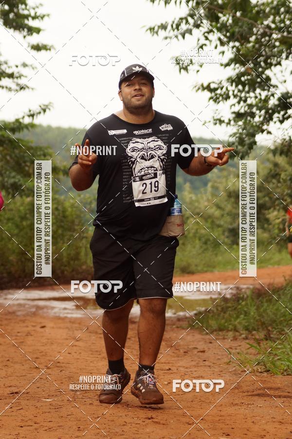 Buy your photos of the eventCorrida Explore - Botucatu  on Fotop