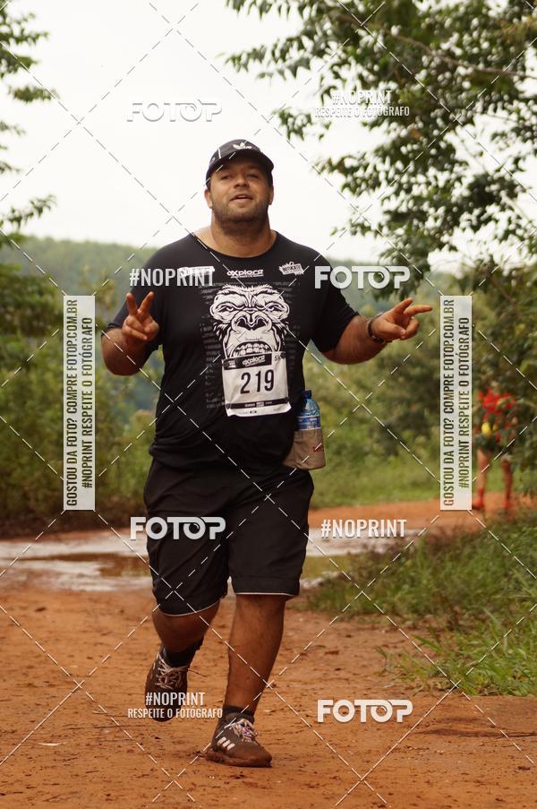 Buy your photos of the eventCorrida Explore - Botucatu  on Fotop