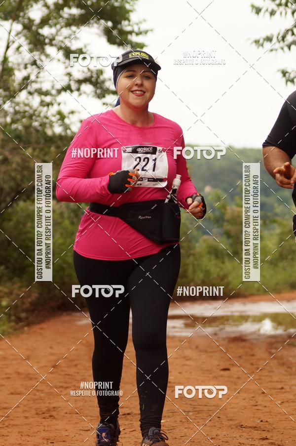 Buy your photos of the eventCorrida Explore - Botucatu  on Fotop