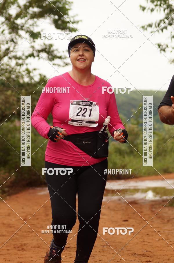 Buy your photos of the eventCorrida Explore - Botucatu  on Fotop