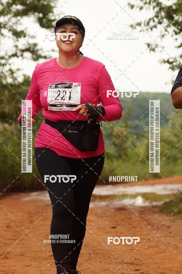 Buy your photos of the eventCorrida Explore - Botucatu  on Fotop