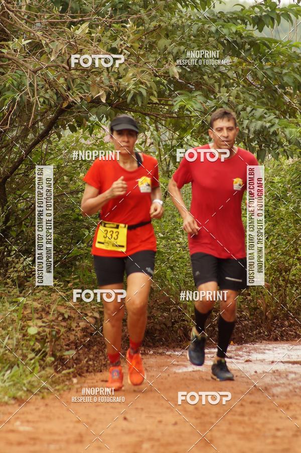 Buy your photos of the eventCorrida Explore - Botucatu  on Fotop