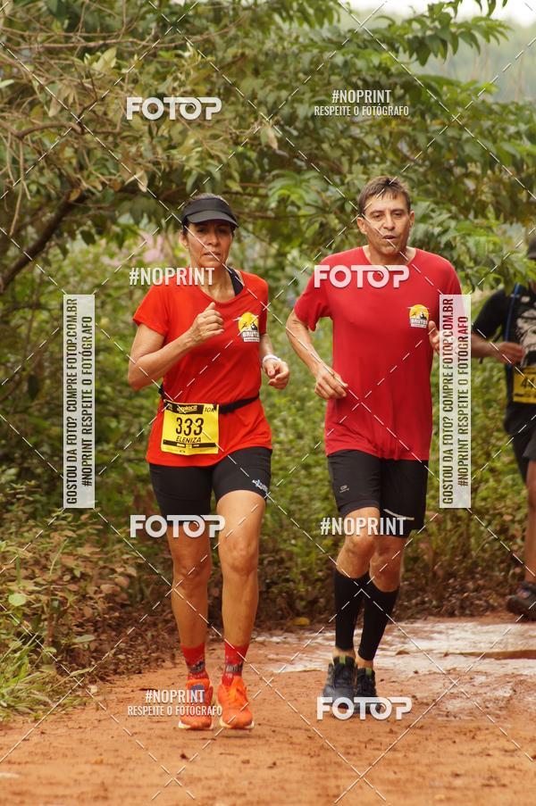 Buy your photos of the eventCorrida Explore - Botucatu  on Fotop