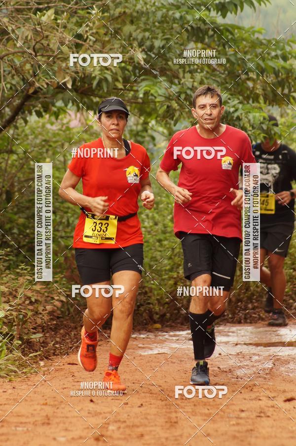 Buy your photos of the eventCorrida Explore - Botucatu  on Fotop