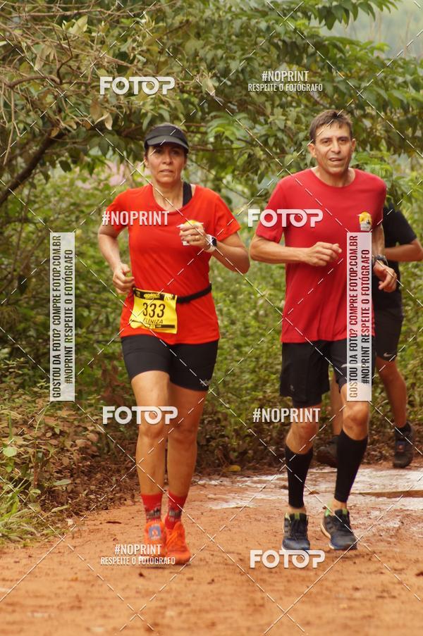 Buy your photos of the eventCorrida Explore - Botucatu  on Fotop