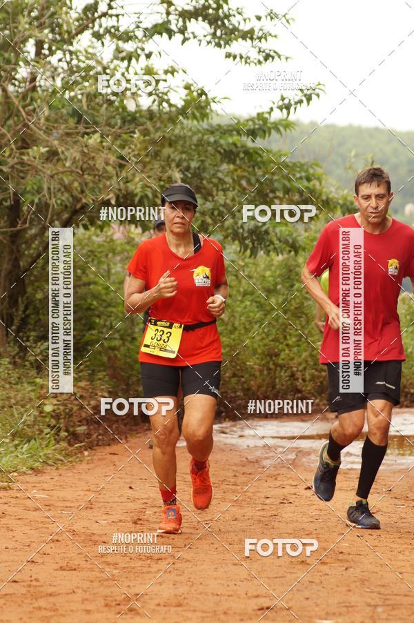 Buy your photos of the eventCorrida Explore - Botucatu  on Fotop