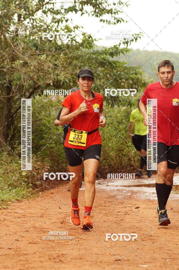 Buy your photos of the eventCorrida Explore - Botucatu  on Fotop
