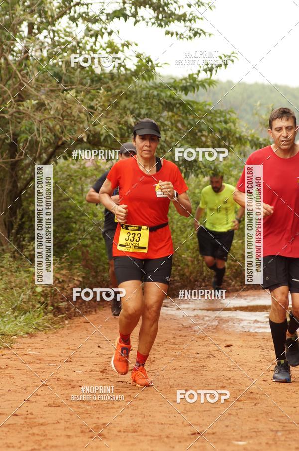 Buy your photos of the eventCorrida Explore - Botucatu  on Fotop