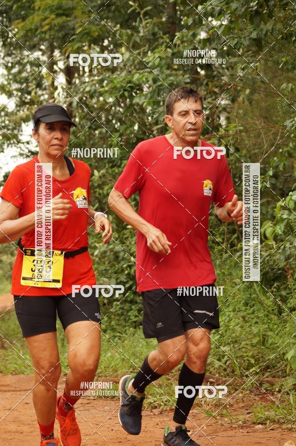 Buy your photos of the eventCorrida Explore - Botucatu  on Fotop