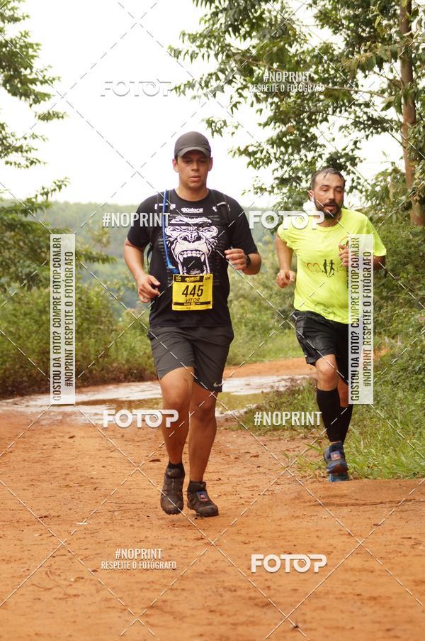 Buy your photos of the eventCorrida Explore - Botucatu  on Fotop