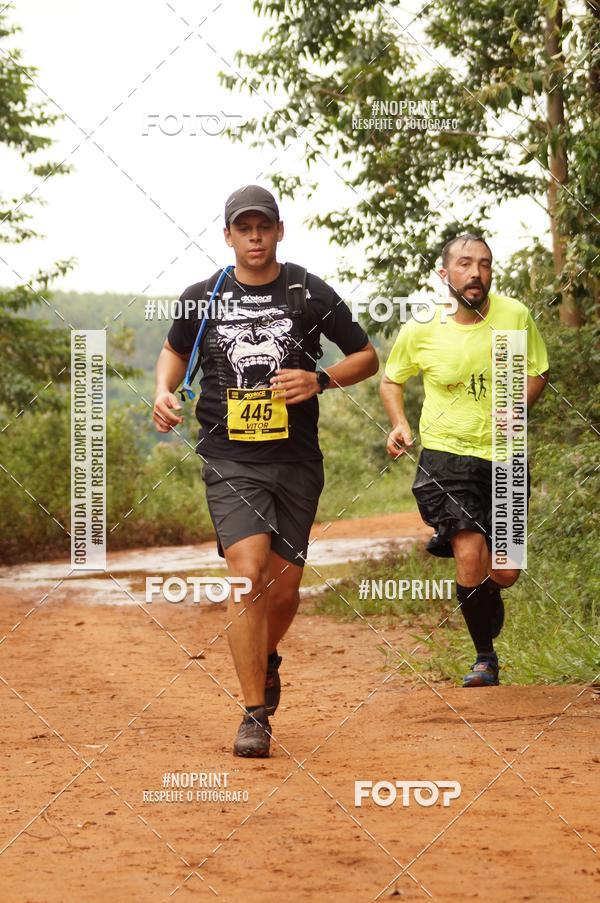 Buy your photos of the eventCorrida Explore - Botucatu  on Fotop