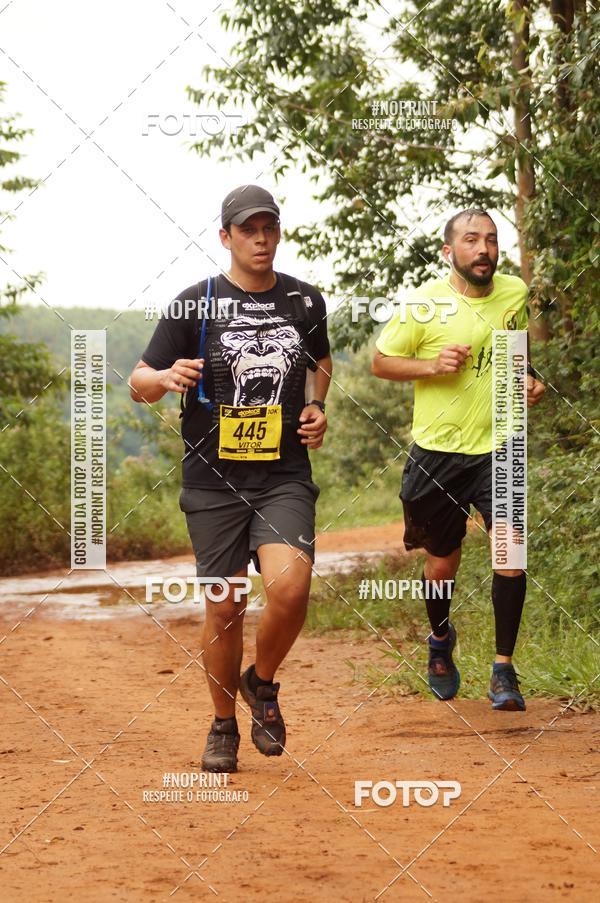Buy your photos of the eventCorrida Explore - Botucatu  on Fotop