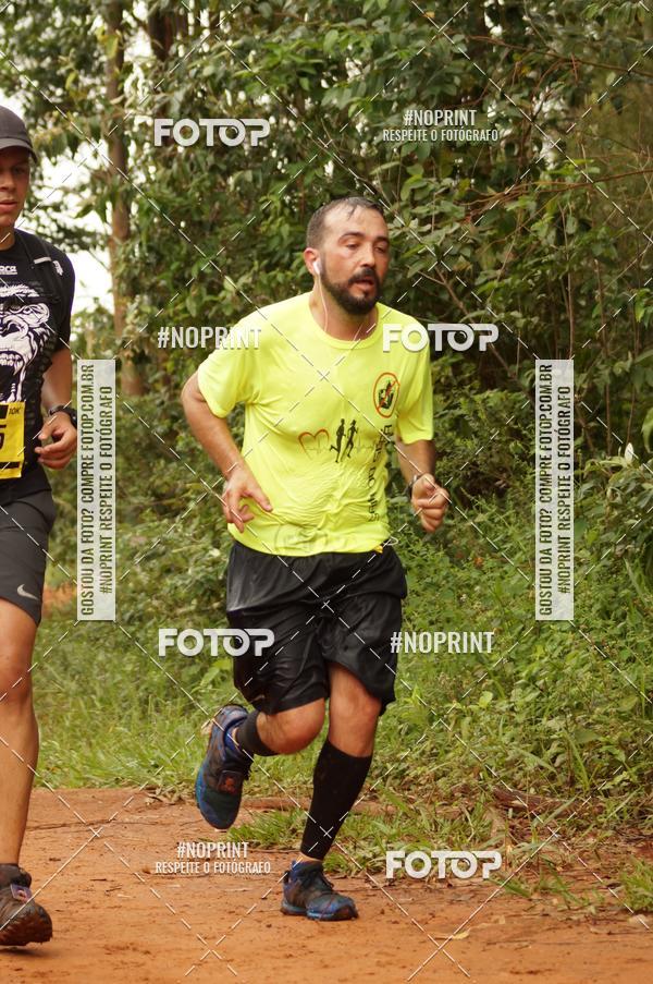 Buy your photos of the eventCorrida Explore - Botucatu  on Fotop