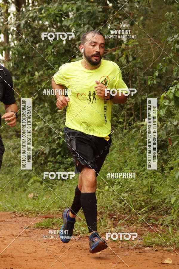 Buy your photos of the eventCorrida Explore - Botucatu  on Fotop