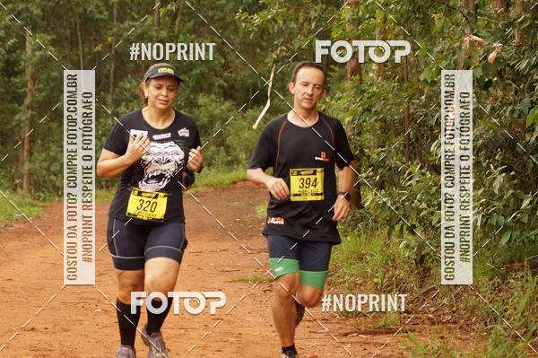 Buy your photos of the eventCorrida Explore - Botucatu  on Fotop