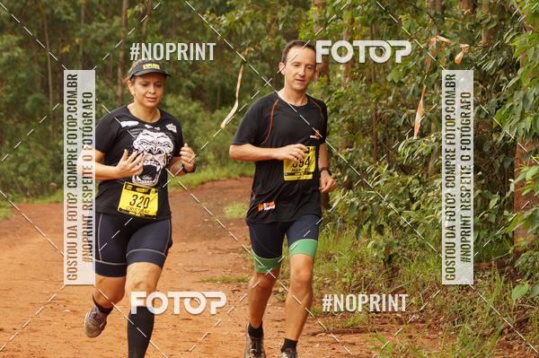 Buy your photos of the eventCorrida Explore - Botucatu  on Fotop