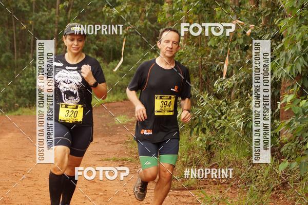 Buy your photos of the eventCorrida Explore - Botucatu  on Fotop