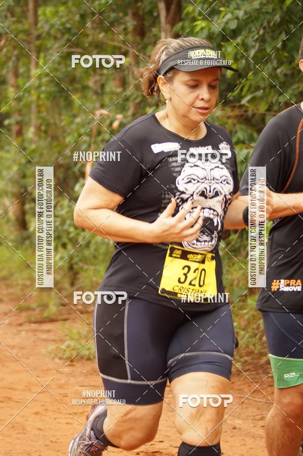 Buy your photos of the eventCorrida Explore - Botucatu  on Fotop