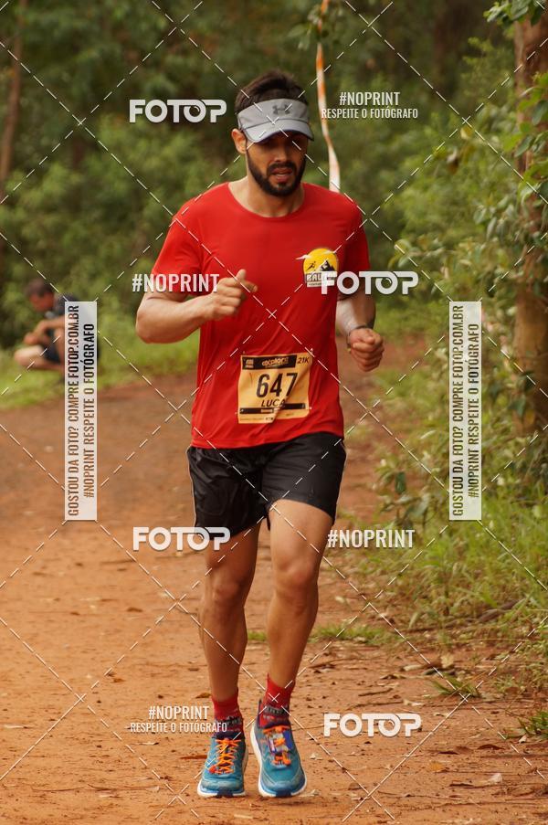 Buy your photos of the eventCorrida Explore - Botucatu  on Fotop