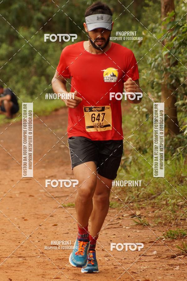 Buy your photos of the eventCorrida Explore - Botucatu  on Fotop