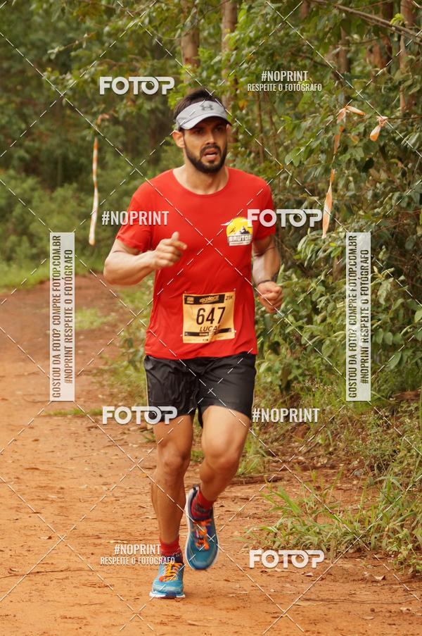 Buy your photos of the eventCorrida Explore - Botucatu  on Fotop