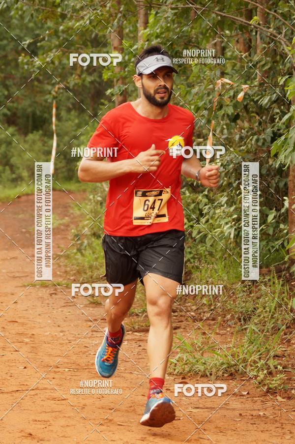 Buy your photos of the eventCorrida Explore - Botucatu  on Fotop