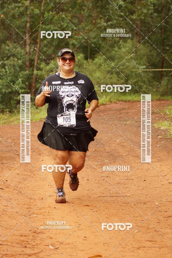 Buy your photos of the eventCorrida Explore - Botucatu  on Fotop