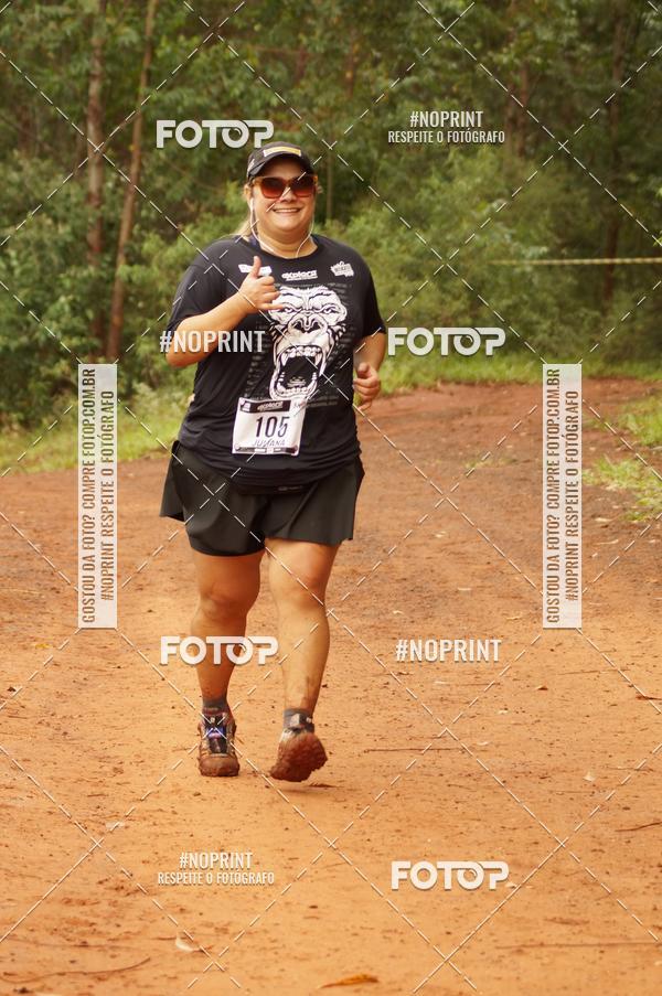 Buy your photos of the eventCorrida Explore - Botucatu  on Fotop