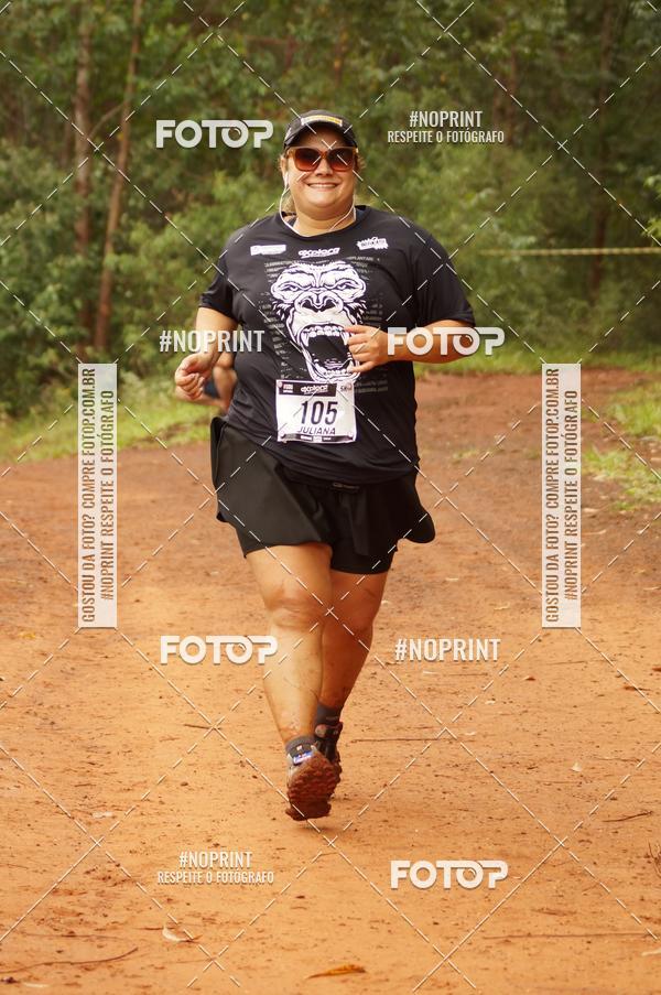 Buy your photos of the eventCorrida Explore - Botucatu  on Fotop