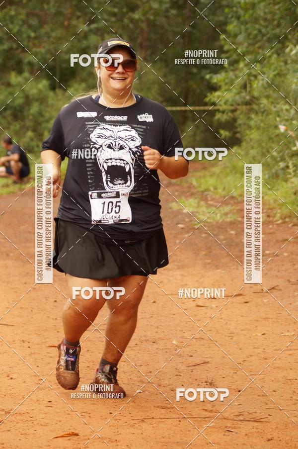 Buy your photos of the eventCorrida Explore - Botucatu  on Fotop