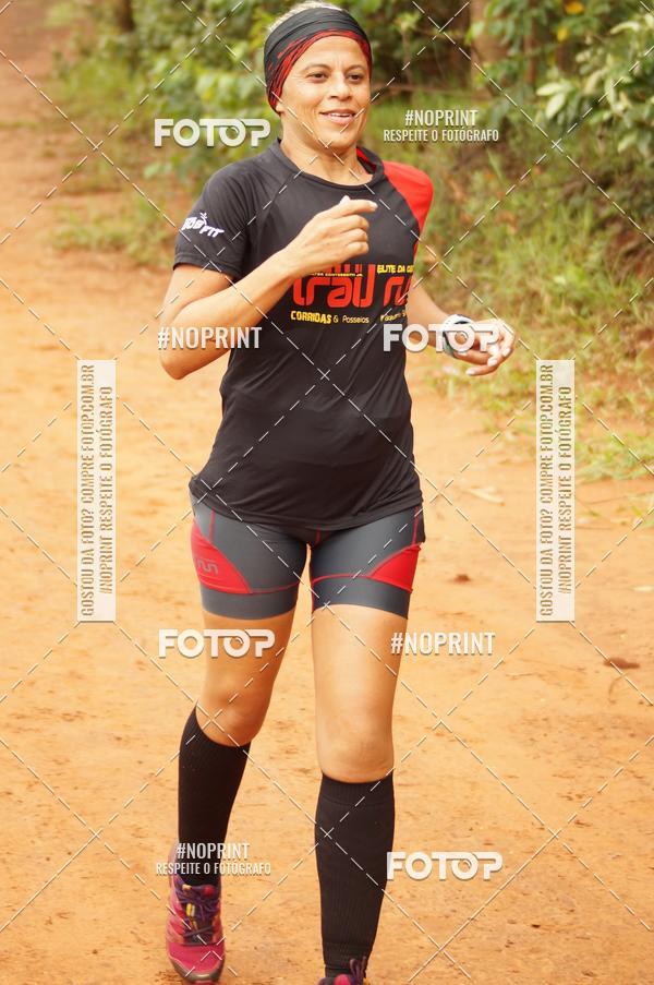 Buy your photos of the eventCorrida Explore - Botucatu  on Fotop